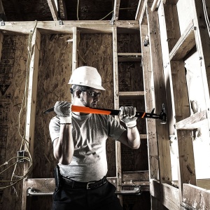 Unealtă pentru demolare IsoCore™ M - Img 5