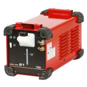 Unitate de racire cu lichid Lincoln Electric K14103-1, Coolarc-21