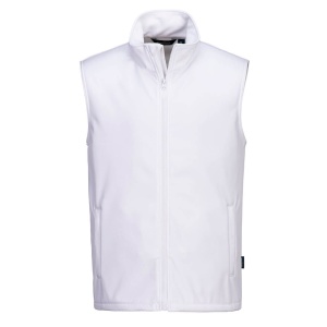 Vesta Softshell Print&Promo (2L) TK22 - Img 3