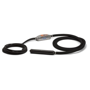 Vibrator beton Husqvarna SMART 65 230V | 1-Phase | 50/60 Hz | 5m