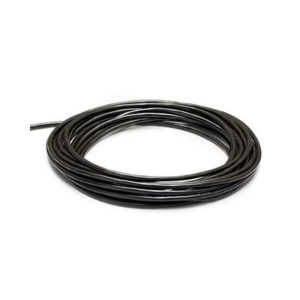 Vibrator de beton cu convertizor integrat Wacker Neuson IEC 58/230/10, cap vibrant 58 mm ranforsat, lungime furtun 10 m, frecventa 50-60 Hz - Img 2