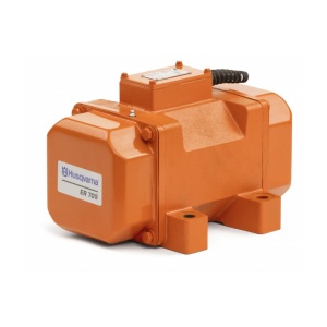 Vibrator extern Husqvarna ER 705 | 230/400V | 3-Phase | 50 Hz1061