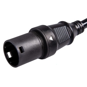 Vibrator Makita pentru beton fara acumulatori si incarcator, Li-Ion, 40 V, - Ah, 52 mm, 3 m - Img 3