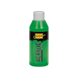 Vopsea acrilică Solo Goya 250 ml - Img 24