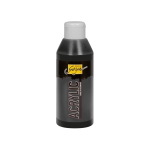 Vopsea acrilică Solo Goya 250 ml - Img 33
