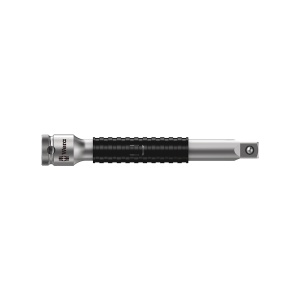 Wera 8009 Zyklop Pocket Set 4 , Set Clichet Compact 27 Piese - Img 3