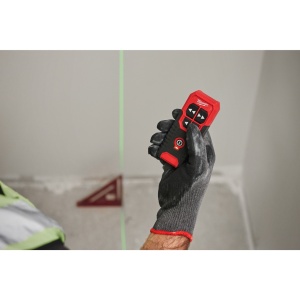 WLB-C BAZĂ ALINIERE FĂRĂ FIR PENTUR NIVELA LASER - Img 7