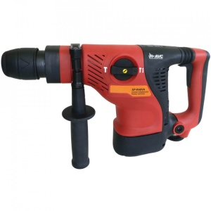 XP-R48VA Ciocan rotopercutor, 1350W, 1900-3000 bpm - Img 1