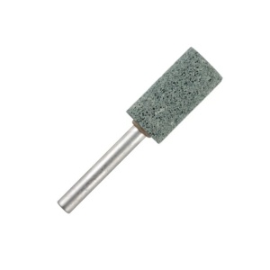 ZY BIAX, 13x32x6mm, SIC-ALU 80 V27W - Img 3