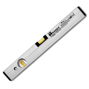 040E Nivela aluminiu clasica ProLevel, L 500 mm - 040E050