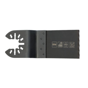 12.549 Panza dreapta Bi-Metal, DIM 32 x 40 x90 mm - 12.549