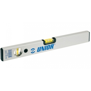1250 Nivela fara magnet, L 500 mm - 610718