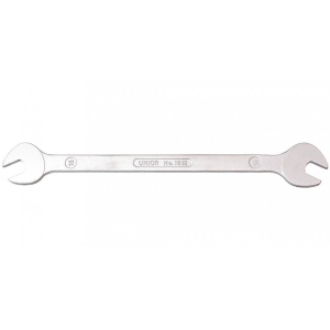 1610/2 Cheie pentru pedala, DIM 15x15 mm - 615011