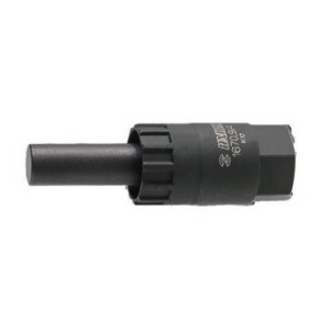 1670.9/4 Cap pentru inlocuire pinioane cu ghidaj cu bolt 12 mm - 625615