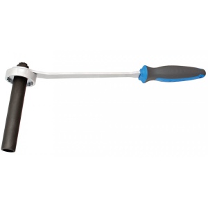 1671.5/2BI Scula pentru ax pedalier Shimano hollowtech - 619713