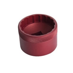 1671.BB9000 Cheie tubulara pentru ax pedalier - 627619