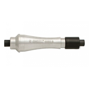 1689.6 Adaptor Cannondale Lefty pentru stand de centrare - 623450