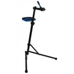 1693A Stand pentru repararea bicicletei cu tuburi suport - 621470