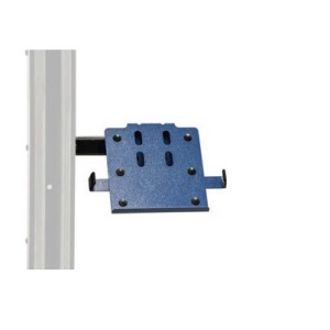 1693EL.6 Suport tableta cu montare pe cadru pentru 1693EL - 629029
