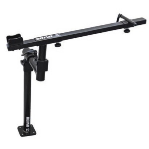 1693RP1 Stand de reparatii Pro road fara placa - 628794