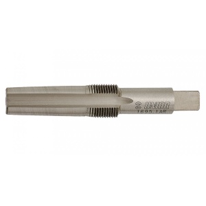 1695.1AR Bucsa filetata pedala, DIM 5/8" x 24 - 616553