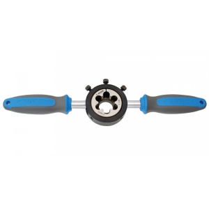 1696 Scula de filetat furca, M 1.1/8" x 24 - 619633