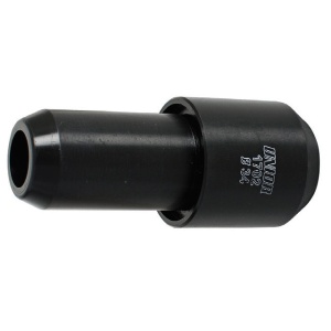 1702 Scula de montare a furcii ghidonului, DIM 40 mm - 623027