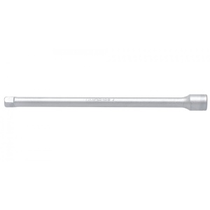 188.4/2 Prelungitor Unior 1/4", L 50