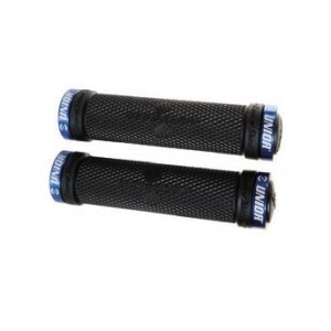 1883Bearclaw Manere bicicleta Bearclaw Grip - 617851