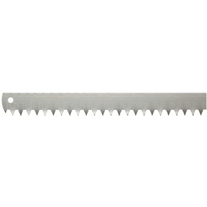 22 5260 Panze pentru fierastrau pentru gradinarit, L 300 mm - 5260300000