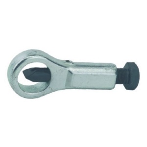 311-0 Dispozitiv manual pentru spart piulite, Deschidere 4 - 10