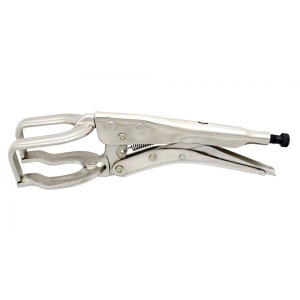 432/3C Cleste menghina pentru sudura, L 280