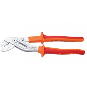 447/1VDEBI Cleste reglabil izolat la 1000 V, L 240 mm - 611993
