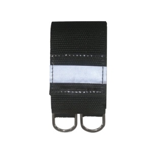 50999 Accesorii centura pentru suporturi scule