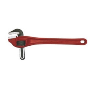 61377 Cheie pentru tevi la 90 grade GGG-W-651-E, Type II Class A, DIM 14