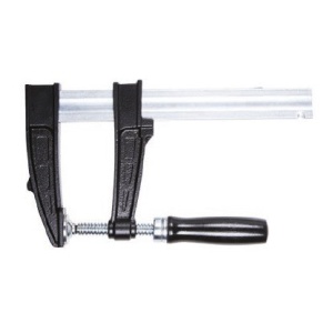706 Menghina Heavy Duty, Deschidere maxima 500 mm - 626286