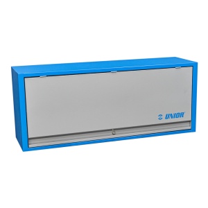 990CAU Dulap suspendat pentru banc de lucru, DIM 1500x350x510