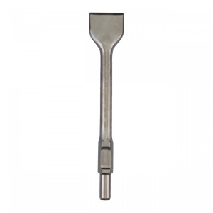 Accesorii Hex 30 30mm Hex Flat Wide 400 x 75mm - Img 1