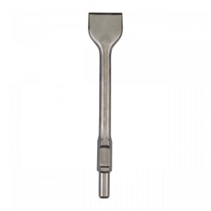 Accesorii Hex 30 30mm Hex Flat Wide 400 x 75mm - Img 2