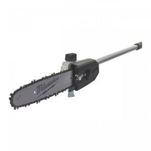 Accesoriu fierastrau cu lant QUIK-LOK™ Milwaukee M18 FOPH-CSA
