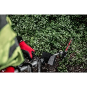 Accesoriu pentru tuns gard viu Milwaukee®M18FUEL™ QUIK-LOK™ M18 FOPH-HTA - Img 6