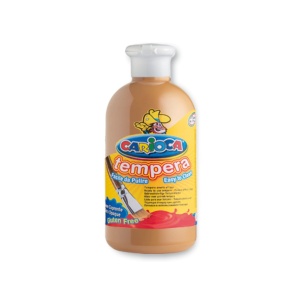 Acuarele Tempera Carioca 500 ml - Img 7