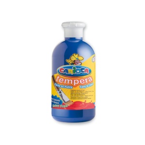Acuarele Tempera Carioca 500 ml - Img 17