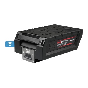 Acumulator 12.0 Ah MX FUEL™ FORGE™ - Img 1