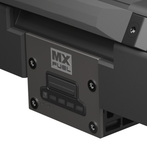 Acumulator 8.0 Ah MX FUEL™ FORGE™ - Img 11
