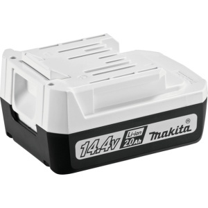 Acumulator Makita BL1420G 14,4V Tip G 2,0Ah