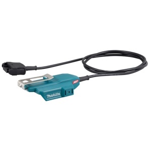Adaptor acumulator Makita