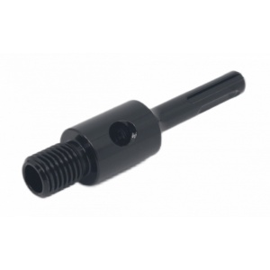 Adaptor carote M16 pentru utilizare la masini cu prindere SDS-PLUS - DXDY.117.SDS-PLUS - Img 2