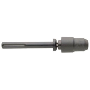 Adaptor Diager SDS-max / SDS-plus compatibil SDS-plus / coada SDS-max 250mm