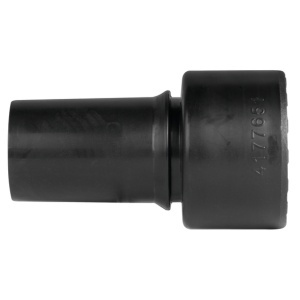 Adaptor Makita pentru furtunul de aspirație 195547-8